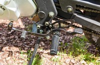 Skyteam PBR 50 2019 - Bild 4