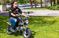 Skyteam PBR 50 2019 - Bild 5