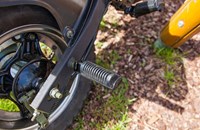 Skyteam PBR 50 2019 - Bild 7