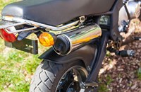 Skyteam PBR 50 2019 - Bild 10