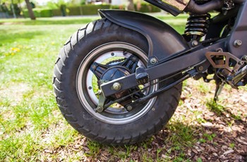 Skyteam PBR 50 2019 - Bild 13