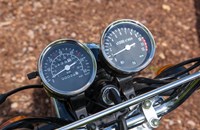 Skyteam PBR 50 2019 - Bild 15