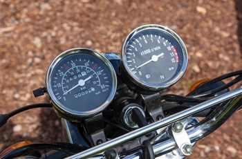 Skyteam PBR 50 2019 - Bild 15