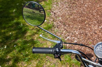 Skyteam PBR 50 2019 - Bild 16