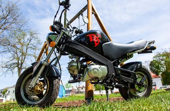 Skyteam PBR 50 2019 - Bild 17