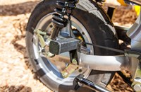 Skyteam Skymax 50 2019 - Bild 6