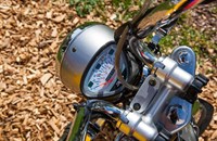 Skyteam Skymax 50 2019 - Bild 7