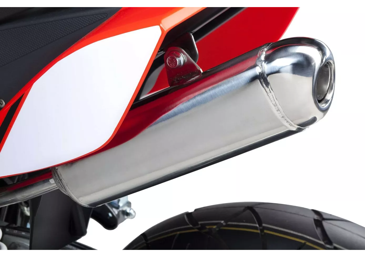 Gilera SMT 50 2T Drifting 2019 Gilera SMT 50 2T Drifting 2019