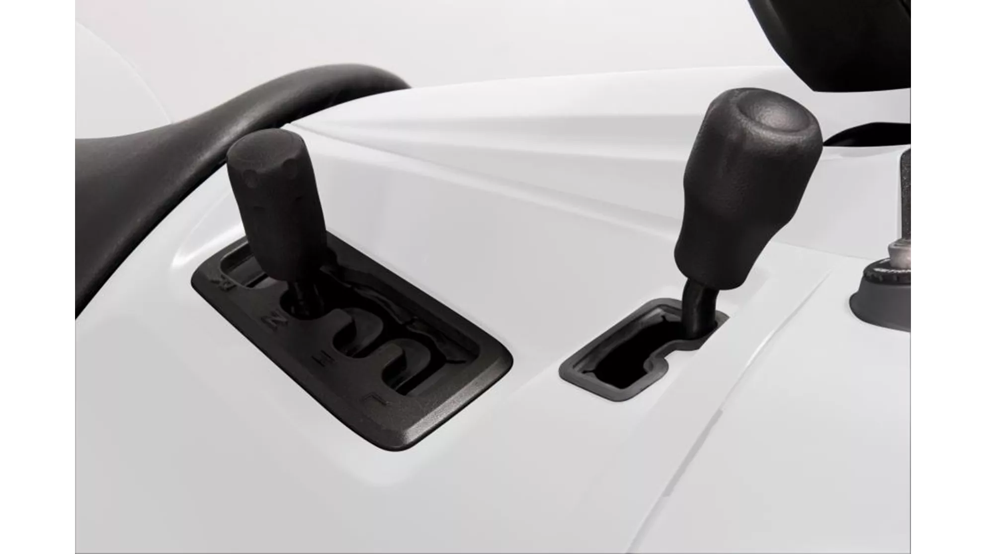 Cectek Gladiator T6-ix - Image 1 Cectek Gladiator T6-ix - Image 1