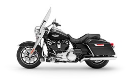 Harley-Davidson Touring Road King FLHR 2019