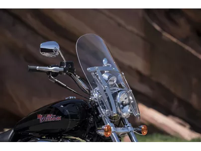 Harley-Davidson undefined 2019