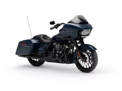 Harley-Davidson Touring Road Glide Special FLTRXS 2019