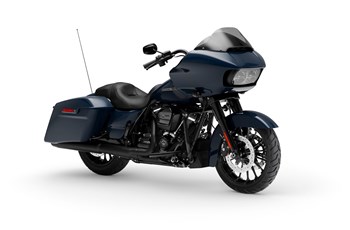 Harley-Davidson Touring Road Glide Special FLTRXS 2019 - Bild 2 Harley-Davidson Touring Road Glide Special FLTRXS 2019 - Bild 2