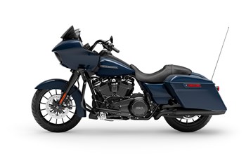 Harley-Davidson Touring Road Glide Special FLTRXS 2019 - Bild 3 Harley-Davidson Touring Road Glide Special FLTRXS 2019 - Bild 3