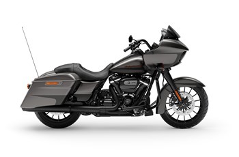 Harley-Davidson Touring Road Glide Special FLTRXS 2019 - Bild 4 Harley-Davidson Touring Road Glide Special FLTRXS 2019 - Bild 4