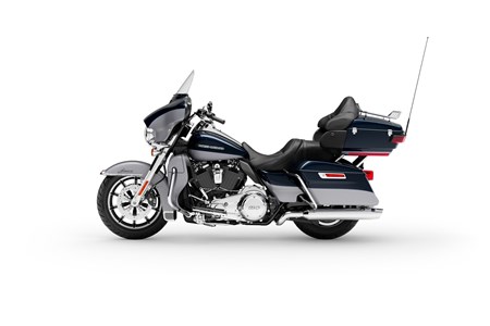 Harley-Davidson Electra Glide Ultra Limited Low FLHTKL 2019 Harley-Davidson Electra Glide Ultra Limited Low FLHTKL 2019