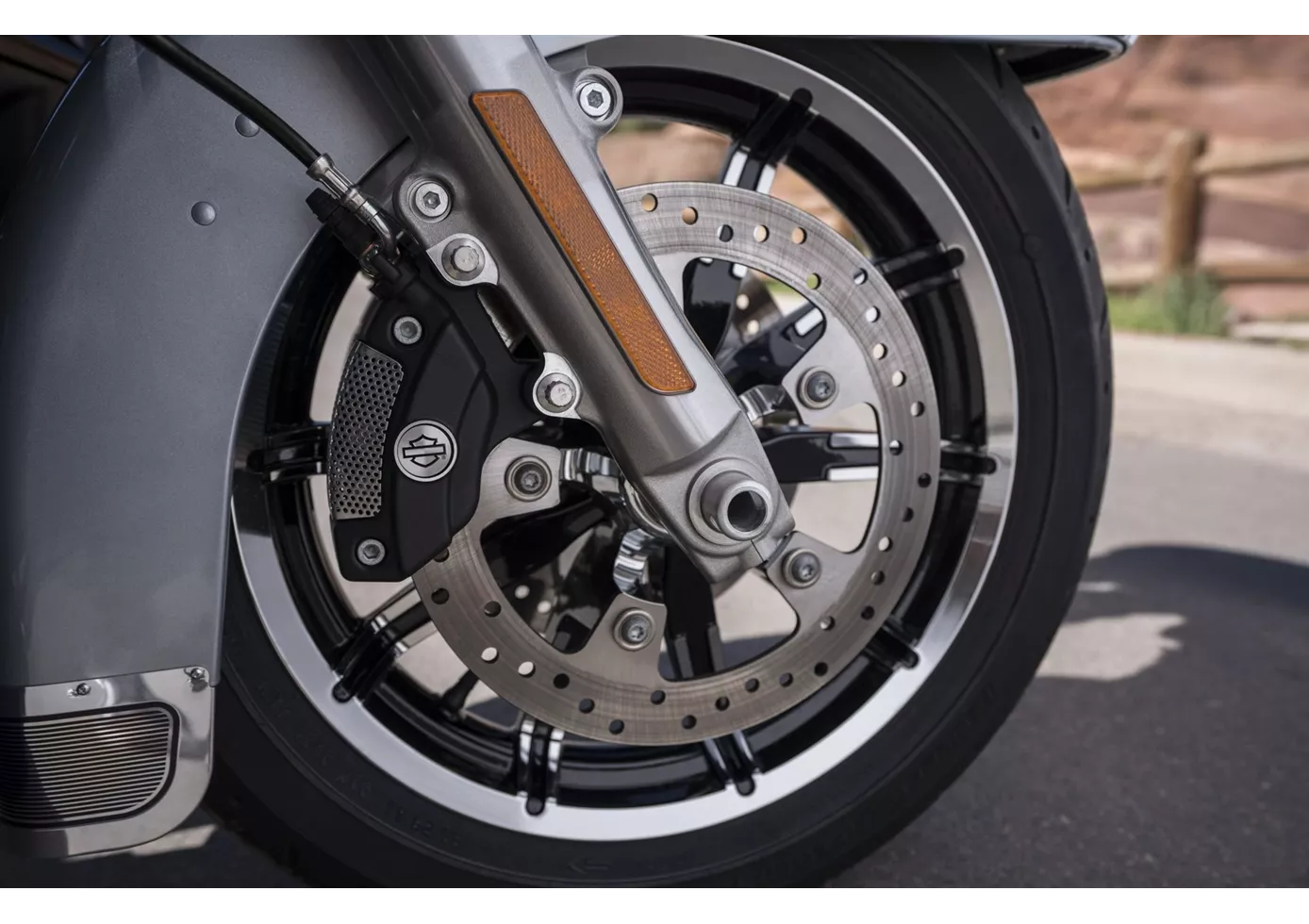 Harley-Davidson Electra Glide Ultra Limited Low FLHTKL 2019 Harley-Davidson Electra Glide Ultra Limited Low FLHTKL 2019