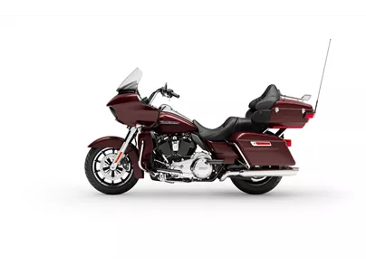 Harley-Davidson Road Glide Ultra 2019 Harley-Davidson Road Glide Ultra 2019