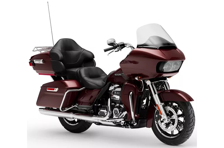 Harley-Davidson Road Glide Ultra 2019 Harley-Davidson Road Glide Ultra 2019