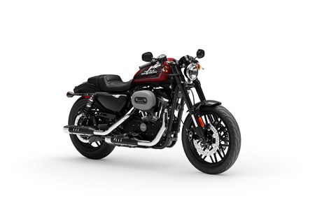 Harley-Davidson Sportster XL 1200CX Roadster 2019 Harley-Davidson Sportster XL 1200CX Roadster 2019
