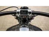 Harley-Davidson Softail Breakout 114 FXBRS 2019