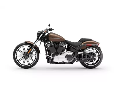 Harley-Davidson undefined 2019 Harley-Davidson undefined 2019