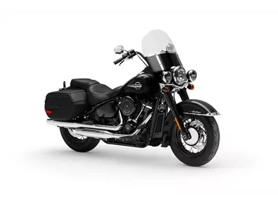 Harley-Davidson undefined 2019 Harley-Davidson undefined 2019