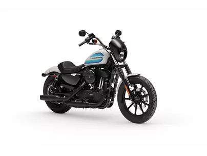 Harley-Davidson undefined 2019 Harley-Davidson undefined 2019