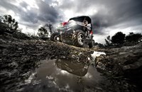 CFMOTO ZForce 800 EX V2 EFI 4x4 2019 - Bild 8