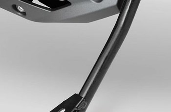 CFMOTO 650NK 2019 - Bild 12