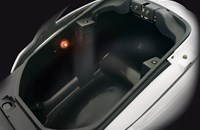 CFMOTO Jetmax 250 EFI 2019 - Bild 6