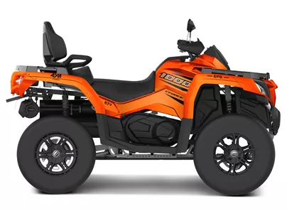 CFMOTO C-Force 1000 2019 CFMOTO C-Force 1000 2019
