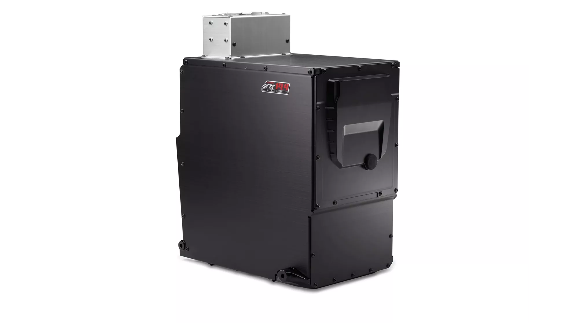 Zero S - Image 1 Zero S - Image 1