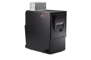 Zero S 2019 - Bild 3