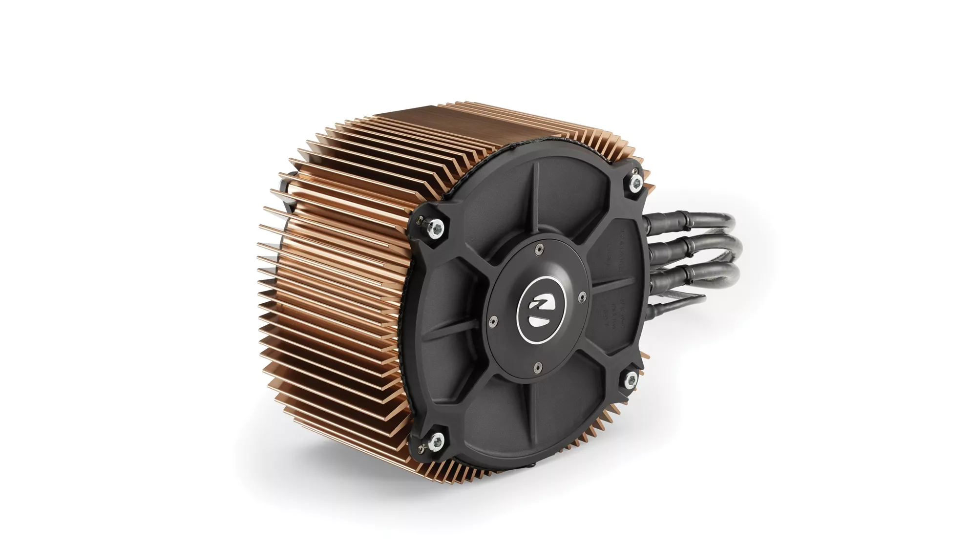 Zero S - Image 2 Zero S - Image 2