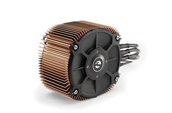 Zero S 2019 - Bild 4