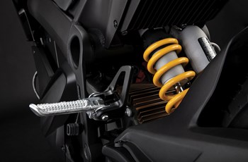 Zero S 2019 - Bild 5