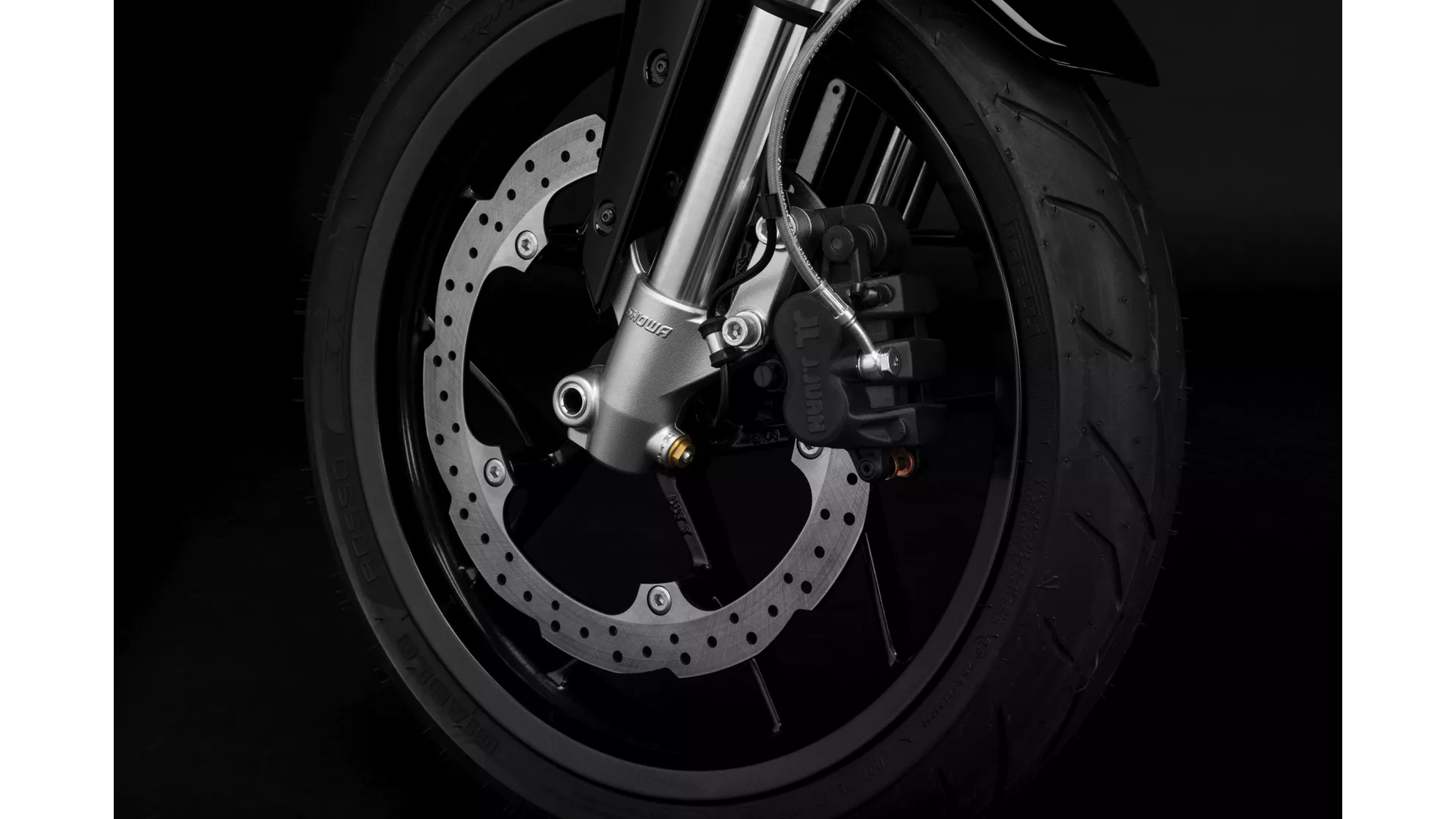 Zero S - Image 4 Zero S - Image 4