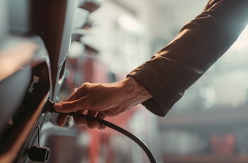 Zero S 2019 - Bild 7