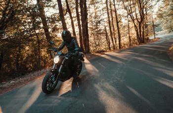 Zero S 2019 - Bild 8