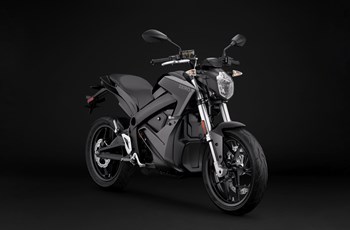 Zero S 2019 - Bild 11