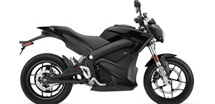 Zero S 2019 vs Zero S 2014