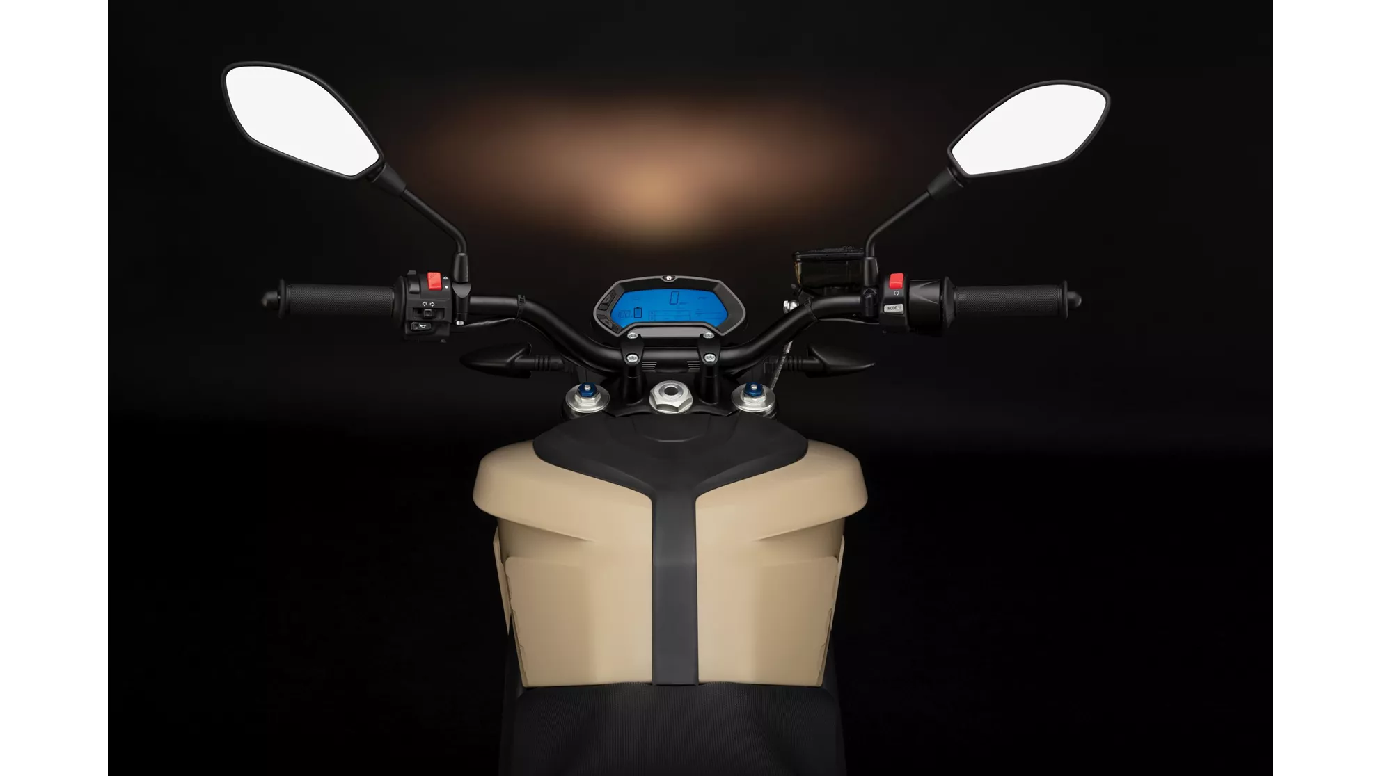 Zero DS - Image 1 Zero DS - Image 1