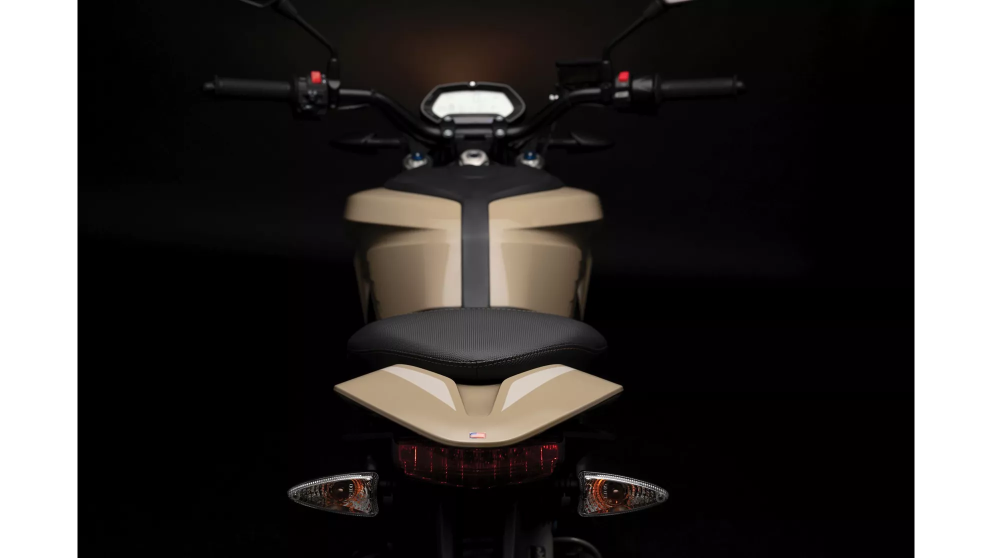 Zero DS - Image 2 Zero DS - Image 2