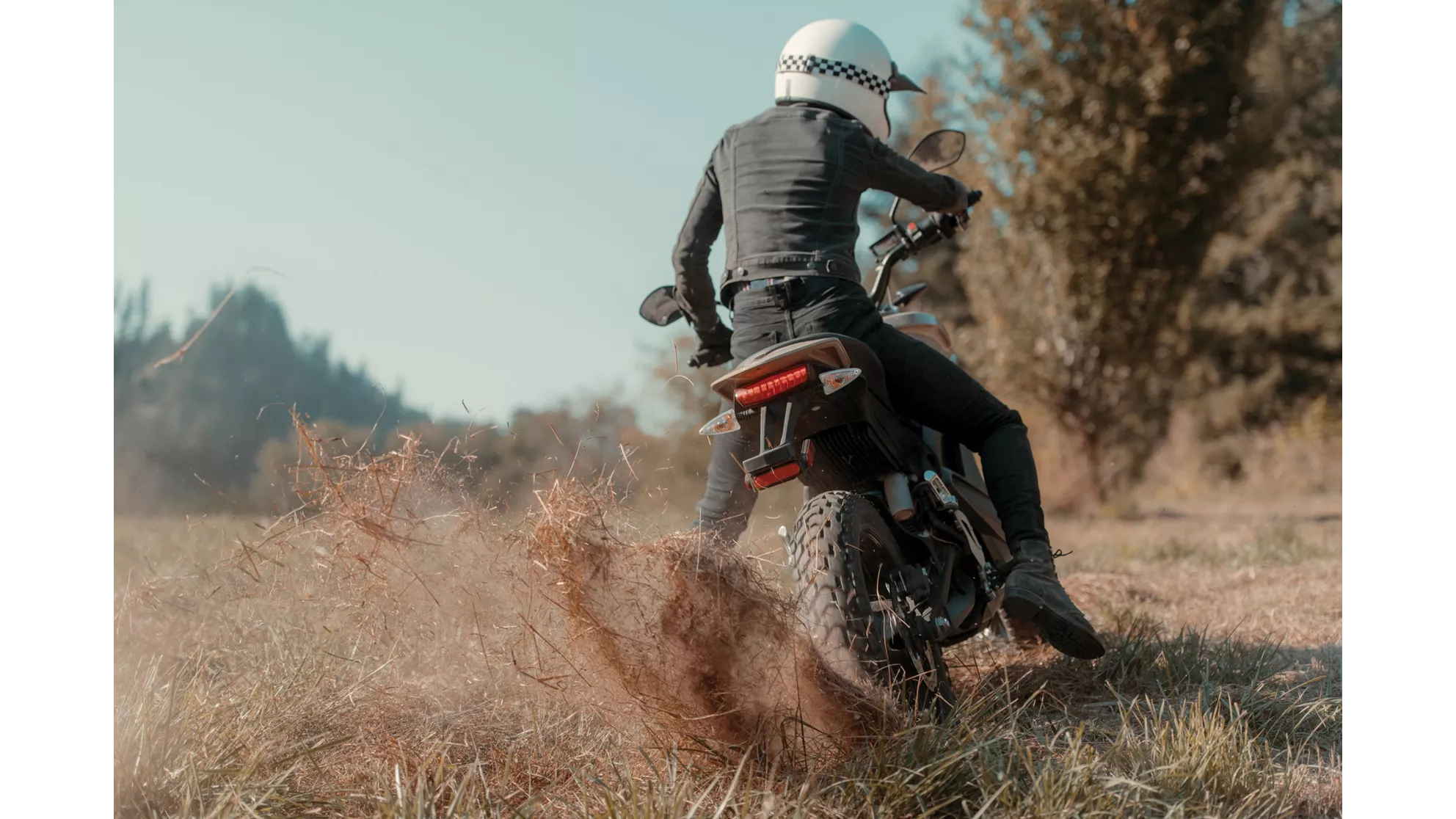 Zero DS - Image 3 Zero DS - Image 3