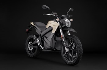 Zero DS 2019 - Bild 7