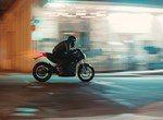 Zero SR