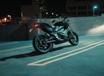 Zero SR