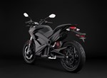 Zero SR
