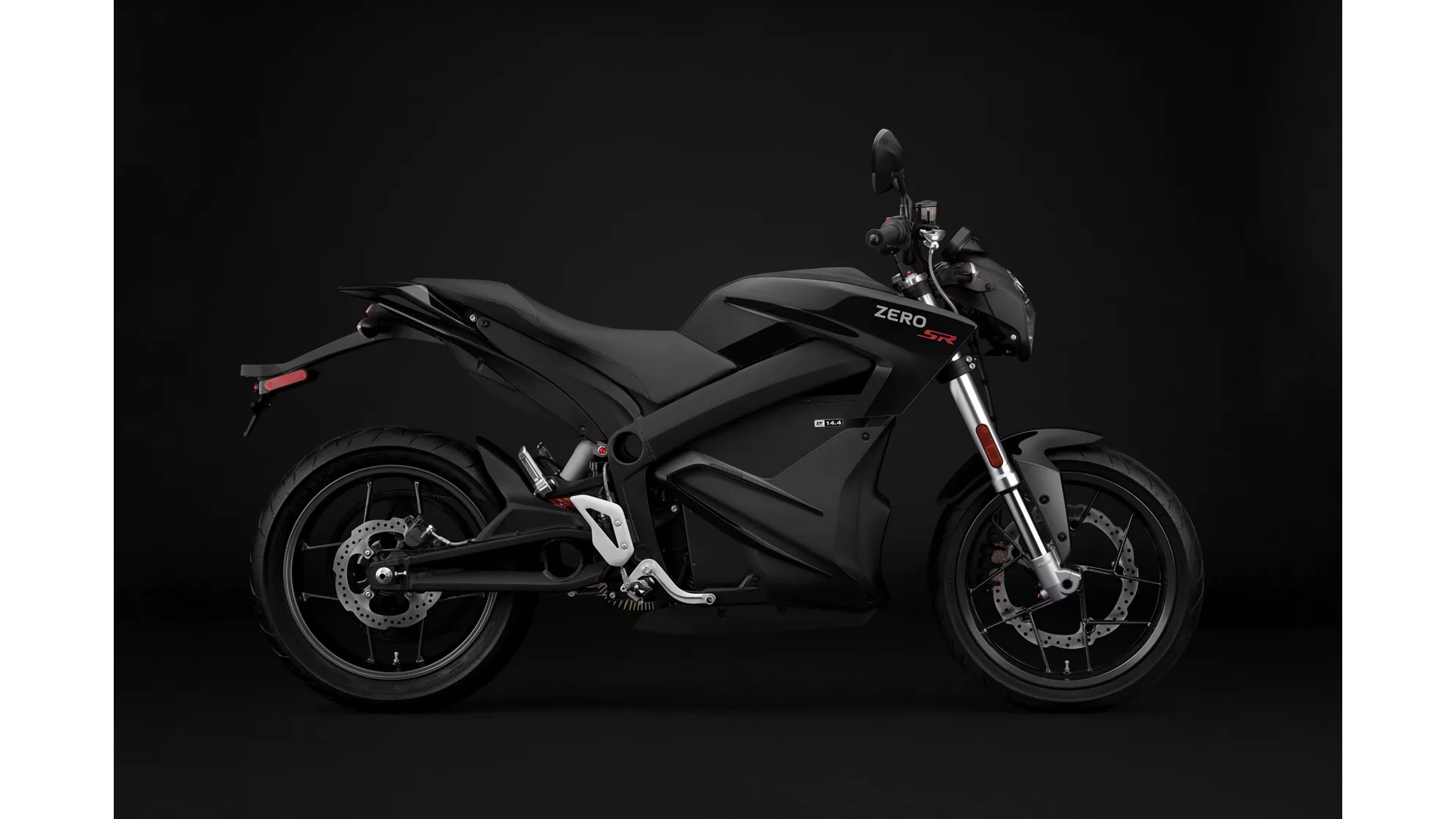 Zero SR - Image 5 Zero SR - Image 5